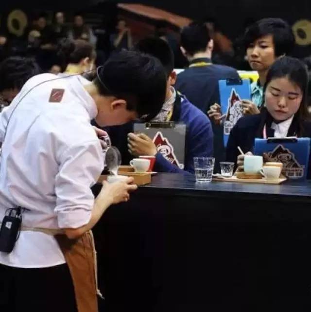月中旬，我們一起去廣州看比賽?。ㄓ^賽指南）