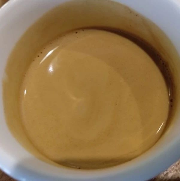 soe濃縮咖啡萃取參數(shù) | 埃塞爾比亞西達(dá)摩花魁