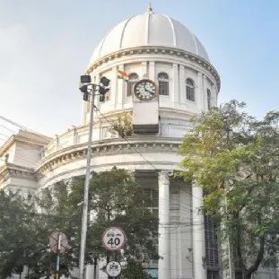 你好，麻煩郵一杯恒河水美式！