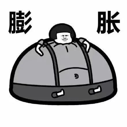 為什么別人手沖咖啡悶蒸能像漢堡包，而我的悶蒸卻像窩窩頭？？