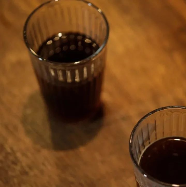 咖啡師養(yǎng)成記 | 美式咖啡一定比手沖咖啡差嗎？