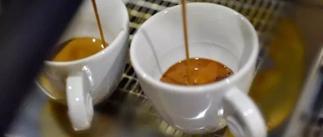 等你來(lái)戰(zhàn)！ 國(guó)際咖啡品鑒大賽接受報(bào)名