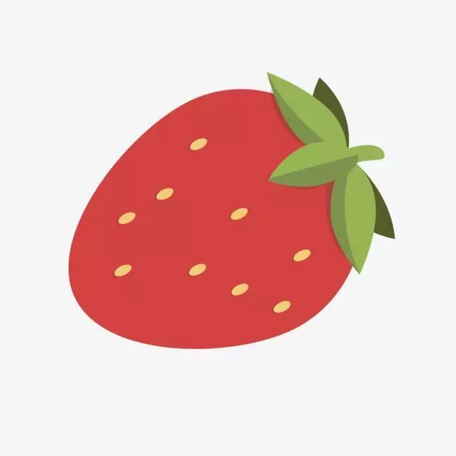 五分鐘都不過萃？草莓濾杯測評