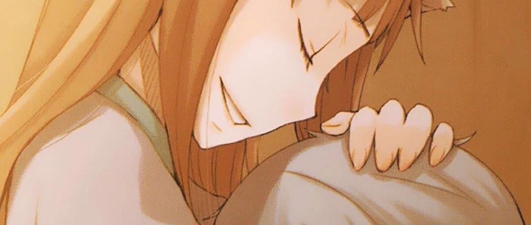 淺談咖啡萃?。簱肀俜哿? title=