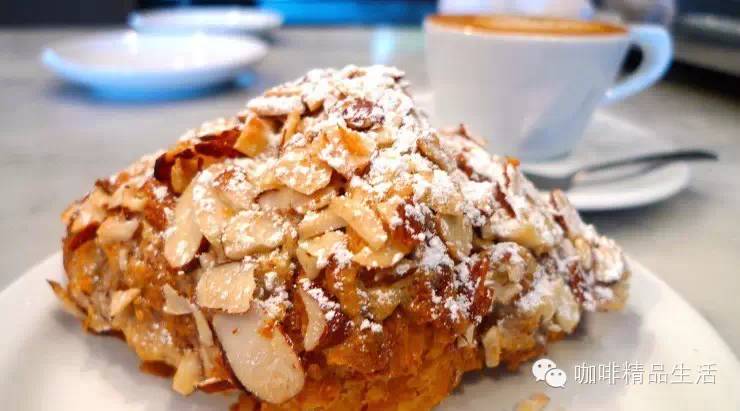 三分鐘看遍世界各國的早餐習(xí)慣，不少人用咖啡開啟一天好生活！