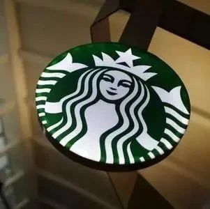 星巴克復蘇緩慢，分析師：予“中性”評級！