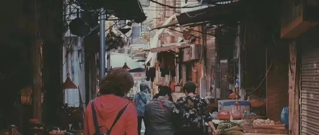 咖啡本應(yīng)親民，不要把咖啡定位搞得太高尚！