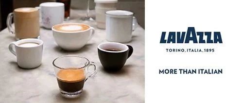 More Than Italian | 意式咖啡遠(yuǎn)不止Espresso