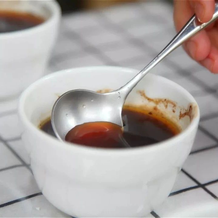 新手入門 | 我不要酸的咖啡，我喝什么咖啡好呢？