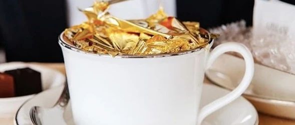 在美國，目前每五家咖啡店中有近四家是Starbucks, Dunkin’或JAB