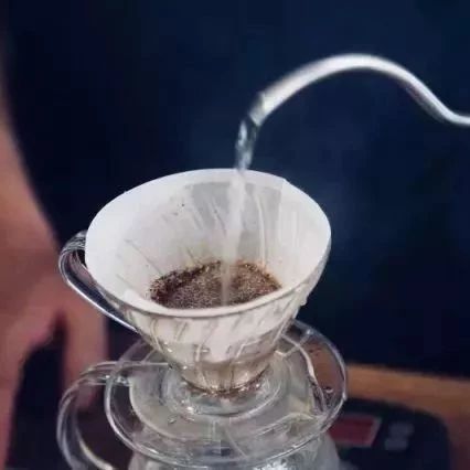 咖啡知識(shí) | 水對(duì)咖啡風(fēng)味意味著什么？