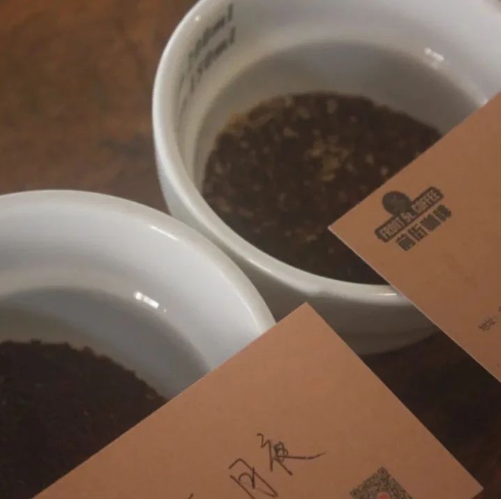 咖啡沖煮實(shí)驗(yàn)室 | 哥倫比亞玫瑰谷和花月夜有什么不一樣？