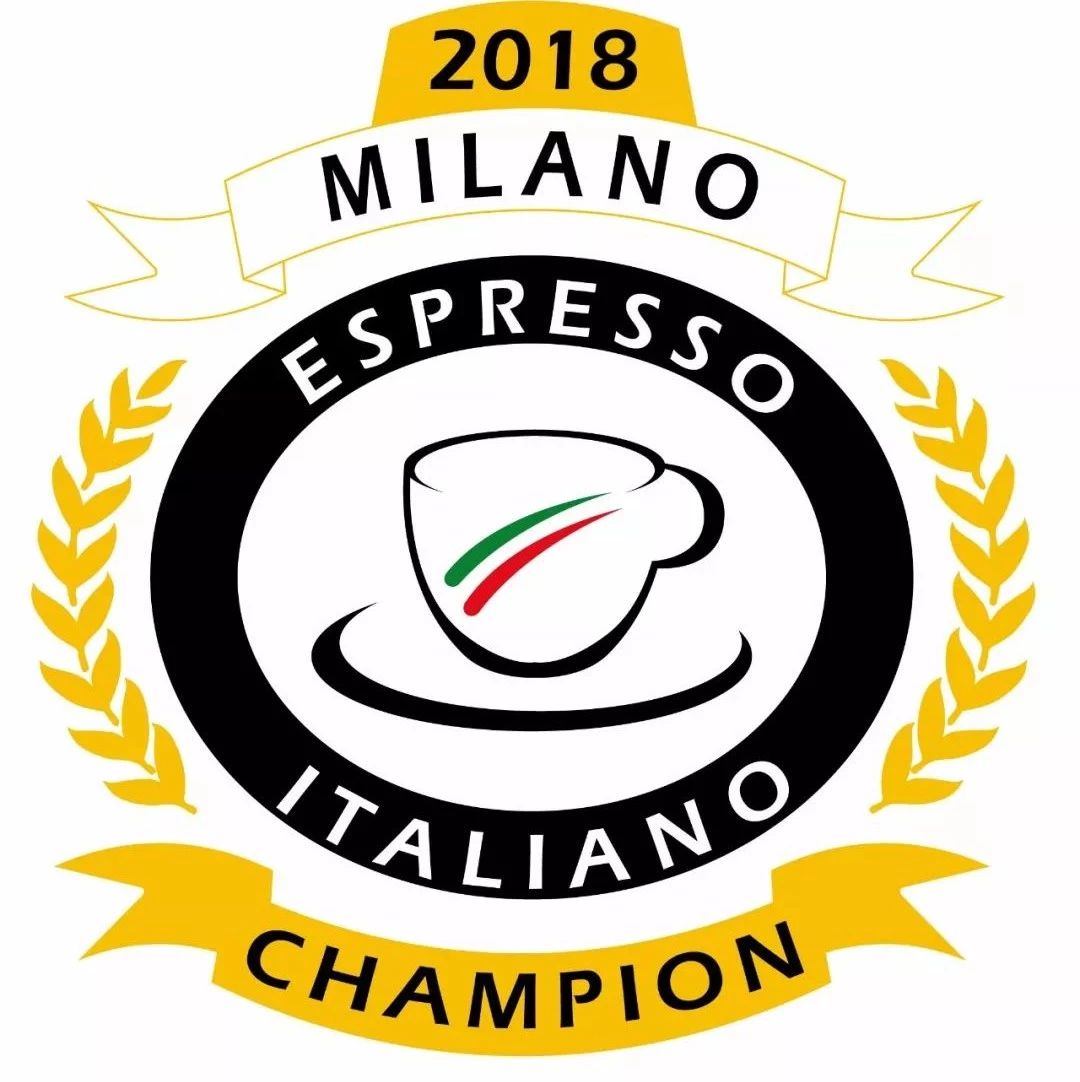 EIC 意大利咖啡冠軍大賽本周末羊城火熱開(kāi)戰(zhàn)！