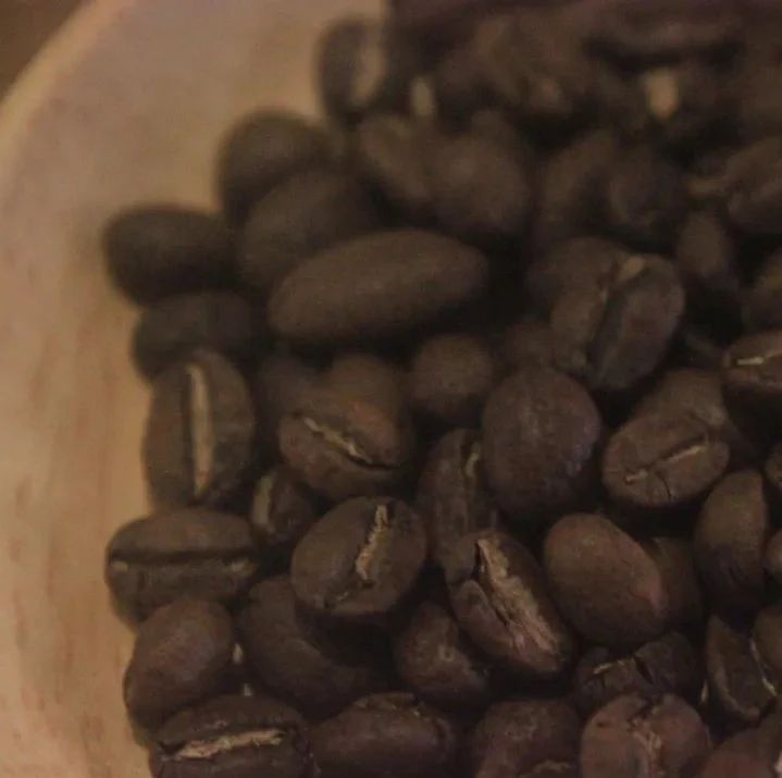 咖啡知識 | 咖啡豆冷凍至少可保鮮兩個月？