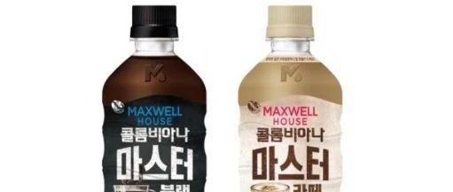 韓國 年咖啡飲料市場增長.％