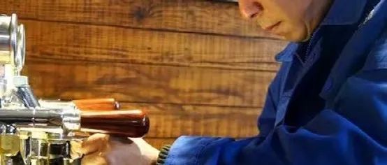 青島大叔硬核造機??！自創(chuàng)意式咖啡機獲發(fā)明專利！