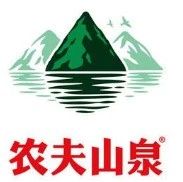 突發(fā)！賣手沖咖啡的農(nóng)夫山泉要上市了！！