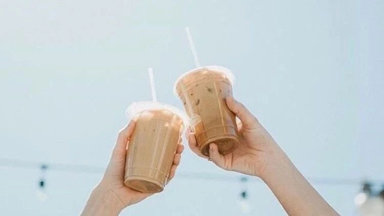 這些“咖啡故事”，拉近了我們與咖啡的距離……