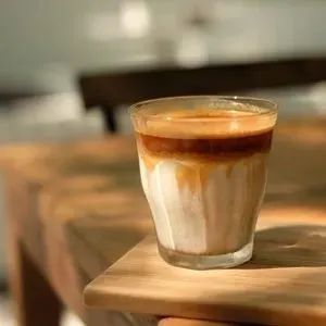 為什么Dirty咖啡會(huì)這么受歡迎？