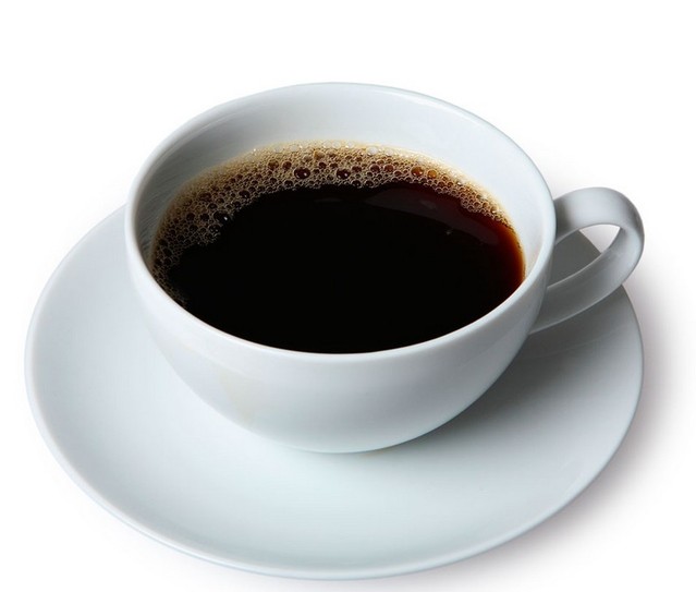 三步驟讓你找到適合自己口味的咖啡