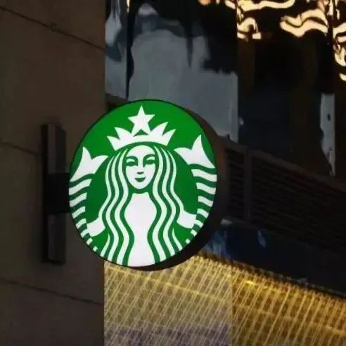 星巴克將迎來新一輪轉(zhuǎn)型？