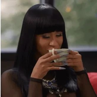 如何感受咖啡的余韻～一杯好的咖啡余韻是怎樣的？