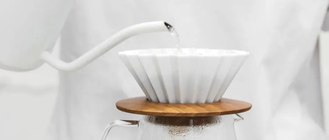 悶蒸注水差異對(duì)萃取率的影響