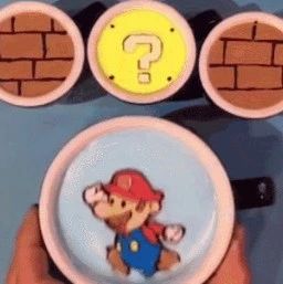 萌到炸的人氣咖啡師拉花作品，誰舍得喝啊！