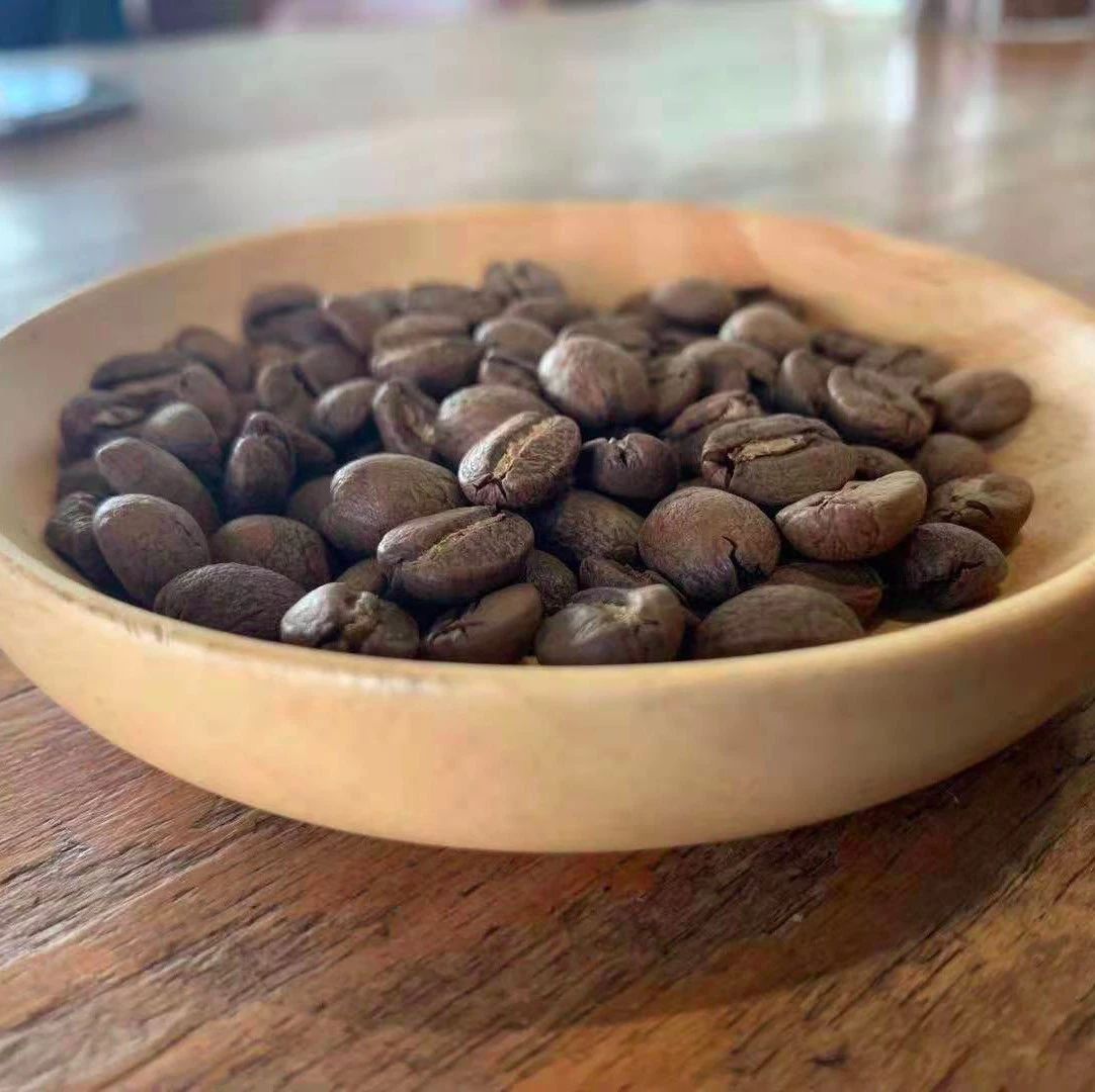 咖啡探究 | 咖啡烘焙度與賞味期是正比關(guān)系嗎？