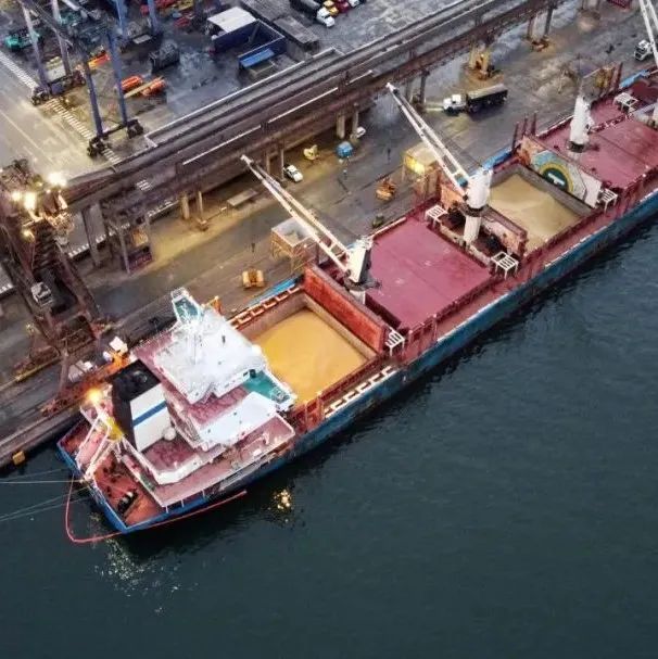 這一走投無路的操作，讓之后咖啡豆的品質(zhì)成為了未知數(shù)……