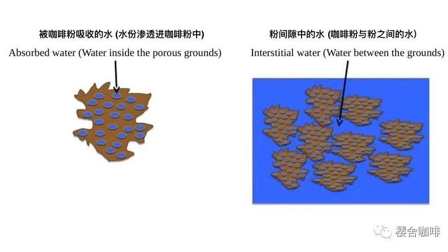 他們說(shuō)的那個(gè)吸水率，究竟怎樣理解才更好？