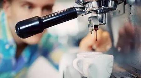 氣死咖啡師，一句話就夠（ 新版）