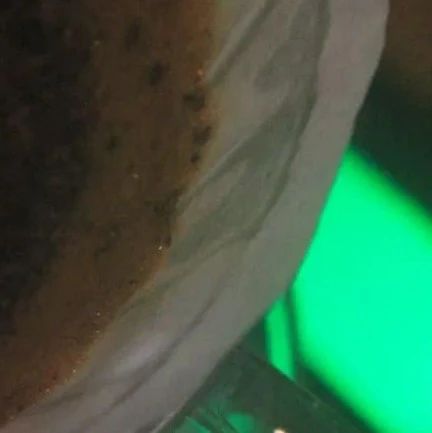 沖煮實(shí)驗(yàn)室 | 濾杯結(jié)構(gòu)真的對咖啡萃取率有影響嗎？