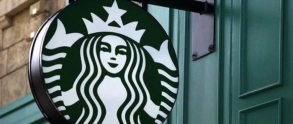 野生動物不要吃??！星巴克正在探索植物人造肉產(chǎn)品！