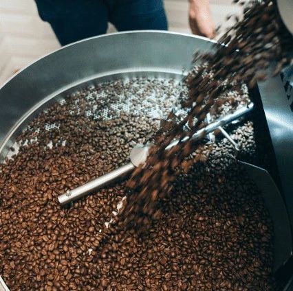 科普 | 咖啡因的兩面性！