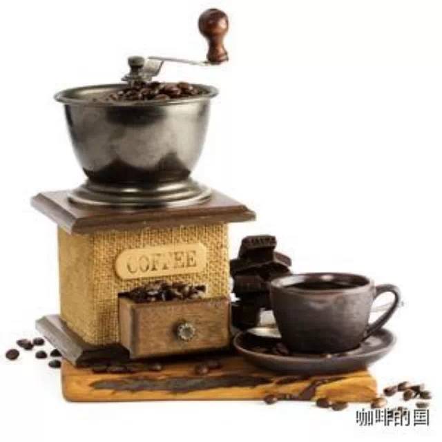 四個(gè)簡(jiǎn)單好用保存咖啡豆的方法