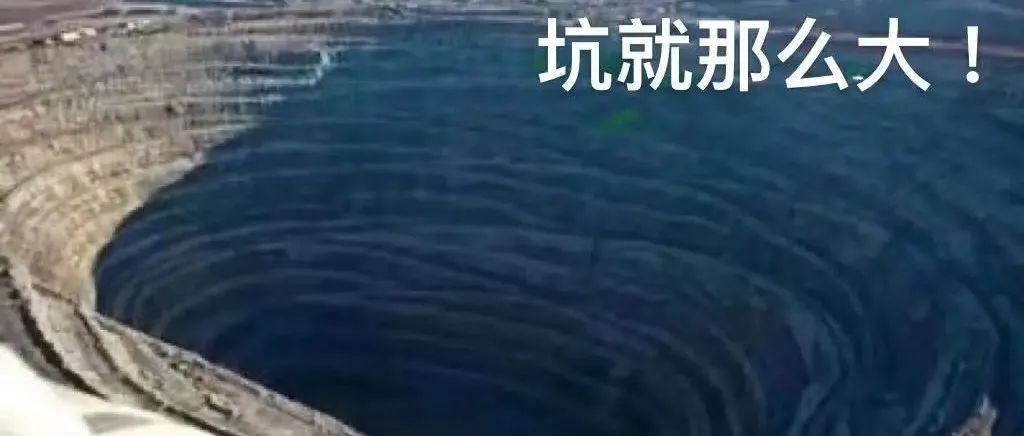 我喜歡喝咖啡，做咖啡師挺好的！然而…↑