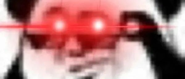 谷愛(ài)凌奪冠！瑞幸咖啡做了有史以來(lái)最明智的決定！