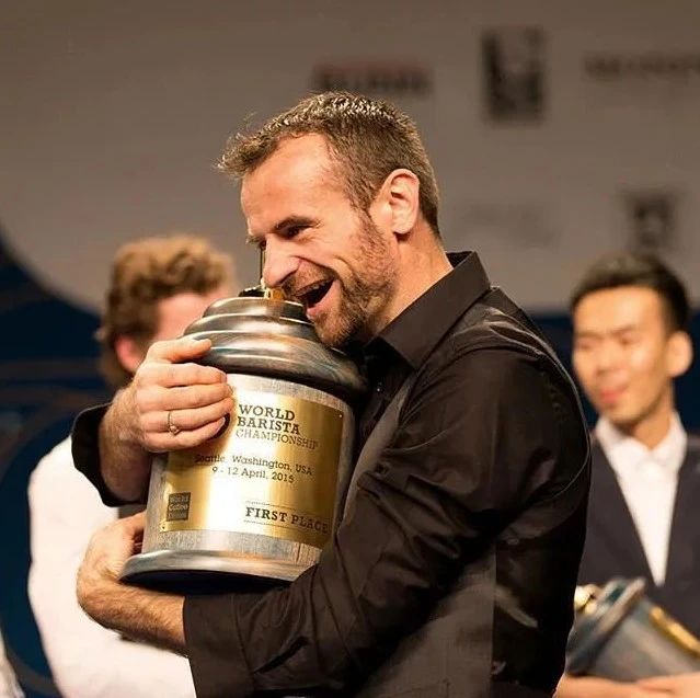 世界冠軍用什么品種奪冠？ 一起來(lái)認(rèn)識(shí)這支魯美蘇丹吧