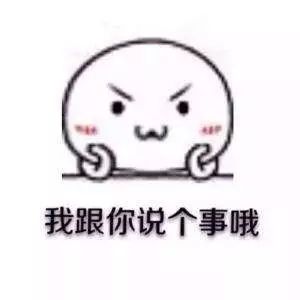 寫給迷茫中的咖啡師：不學(xué)習(xí)的人才容易放棄自己