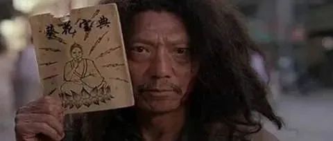 請(qǐng)查收：這是一份咖啡師的漲工資秘籍！