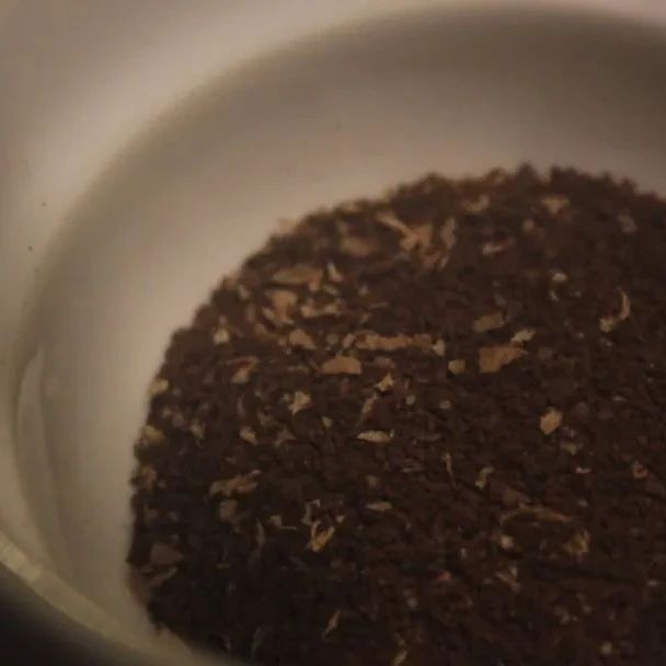 咖啡師養(yǎng)成記 | 影響萃取時(shí)間的因素有哪些？