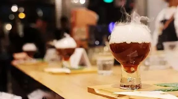 誰(shuí)是你心目中的咖啡女神？