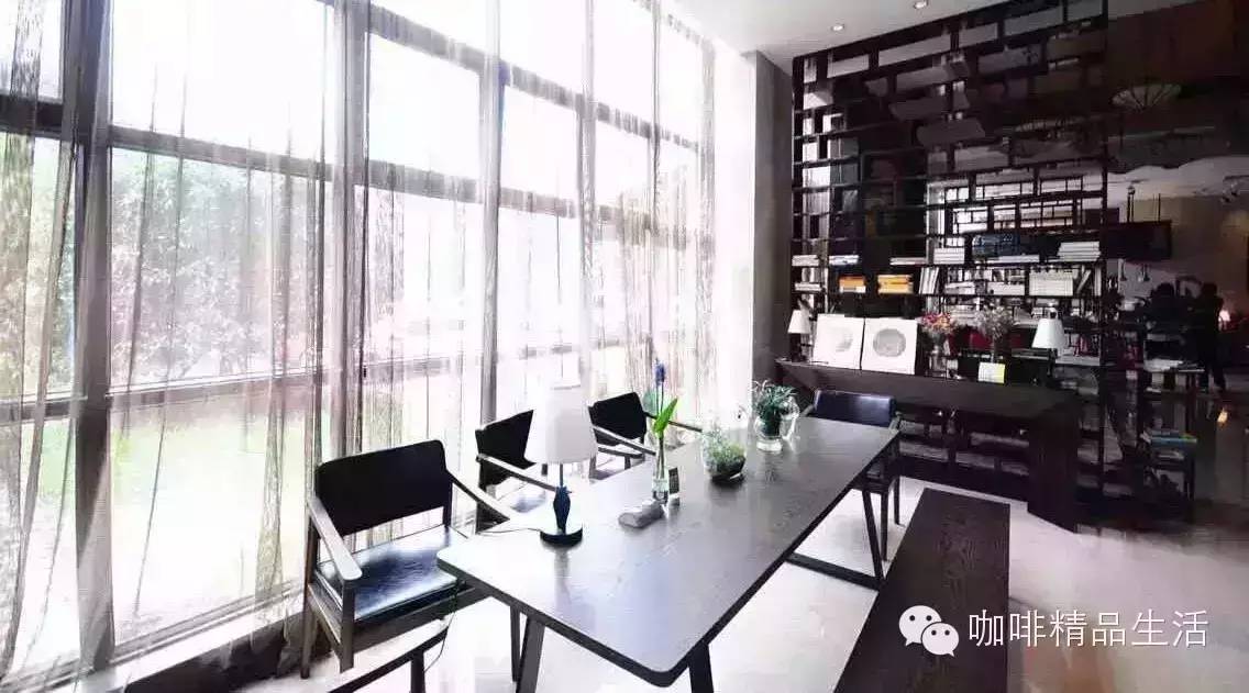 開(kāi)店容易守店難：這四個(gè)難題你要怎么破？
