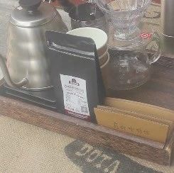 實力派咖啡師親自教學：完全出攤指南