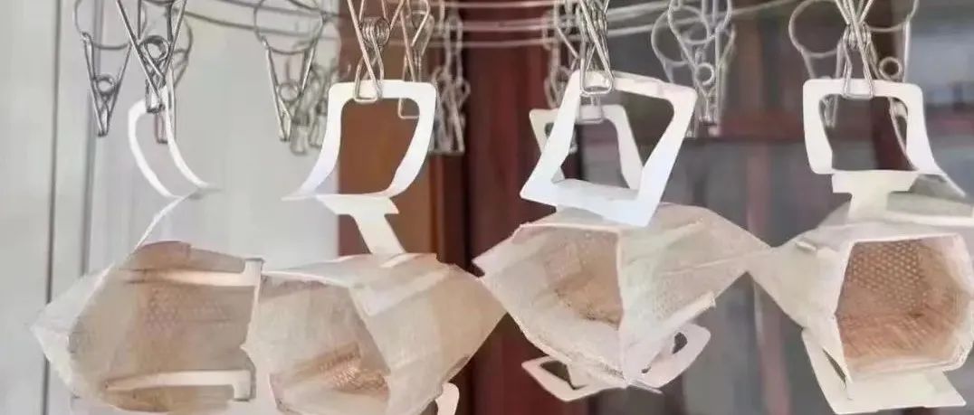 咖啡人物盡其用起來！連自己都怕！