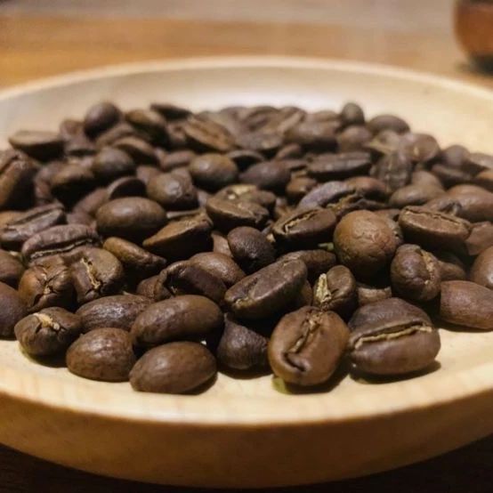 咖啡知識(shí) | 咖啡風(fēng)味的巔峰期是多久？