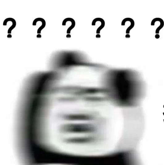 為什么！為什么手沖咖啡的時(shí)候手會(huì)抖??！注水不垂直，繞圈也不圓……