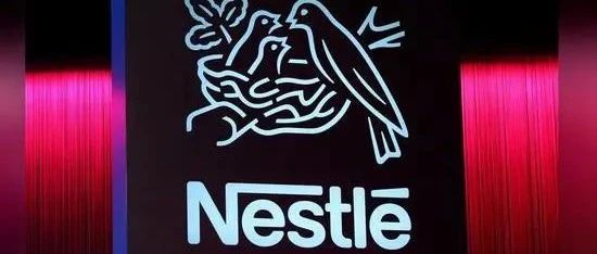 百年簡史雀巢公司宣布暫停全球員工商務出差!