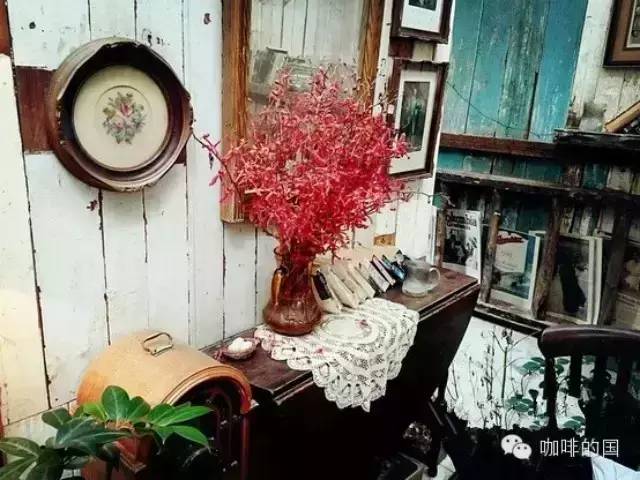【上?？Х瑞^推薦】小小花園